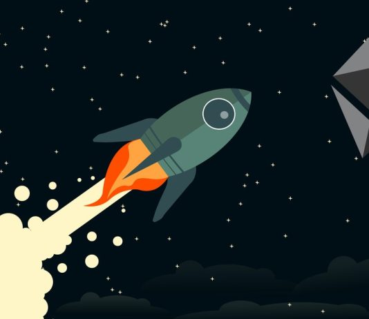Ethereum Worth Bull Run May Prolong By 5%, Why ETH May Rally To $2,500