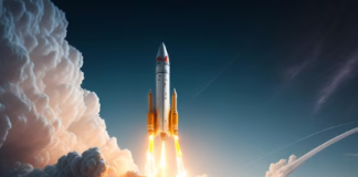 ORDI Rockets To Unprecedented Peaks Alongside Bitcoin’s $42,000 Breakthrough