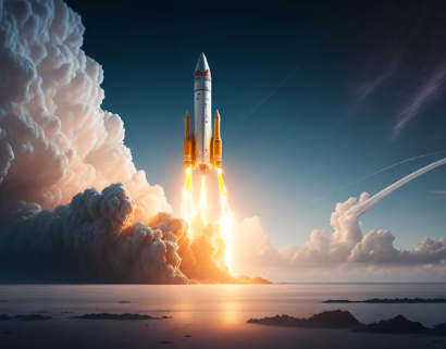 ORDI Rockets To Unprecedented Peaks Alongside Bitcoin’s $42,000 Breakthrough