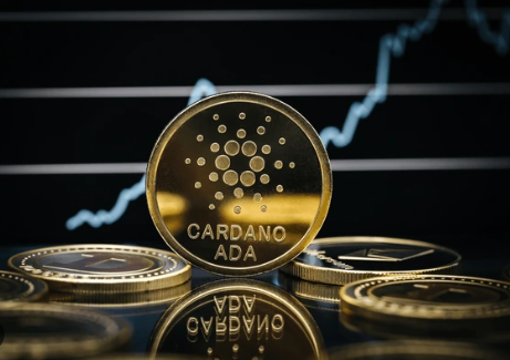 Cardano Profitability On The Rise: 1.7 Million Addresses Hit 2-Yr Excessive