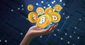 The Bulls Are Again: Crypto Institutional Inflows Balloon To 2021 Ranges