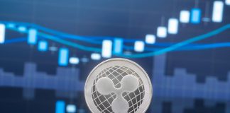 XRP Value Set To Skyrocket 1,100% On This Sign: Crypto Analyst