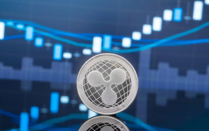 XRP Value Set To Skyrocket 1,100% On This Sign: Crypto Analyst