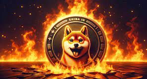 Shiba Inu Burn Price Surges With Over Eight Billion SHIB Burned, Right here’s The Set off