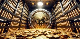 Bitcoin Rises To $41,000: How A lot Revenue Has Microstrategy Made On Its BTC Wager?
