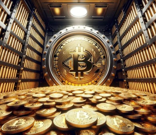 Bitcoin Rises To $41,000: How A lot Revenue Has Microstrategy Made On Its BTC Wager?