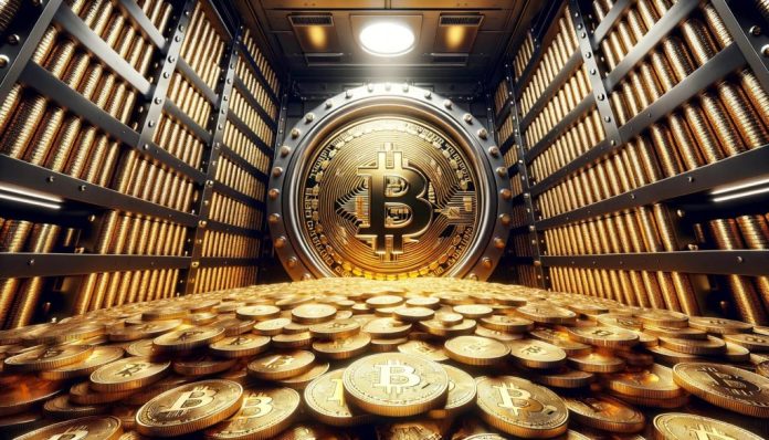 Bitcoin Rises To $41,000: How A lot Revenue Has Microstrategy Made On Its BTC Wager?