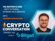Validation Cloud – Institutional Staking-as-a-Service