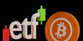 SEC Insider: Bitcoin ETF Approval Likelihood Surges Past 99% As BTC Hits Contemporary Yearly Excessive