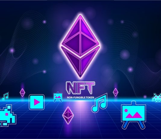 NFT Scams: Varieties And How To Keep away from Them