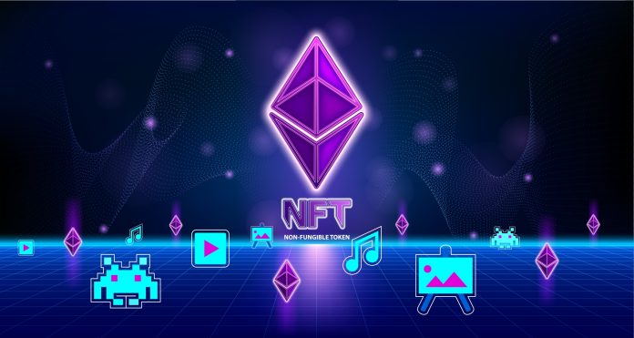 NFT Scams: Varieties And How To Keep away from Them