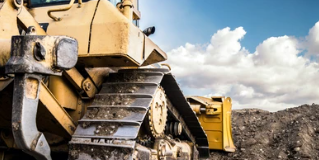 Bitcoin Bulldozes Previous $44,000 – Is $45Ok Subsequent This Week?