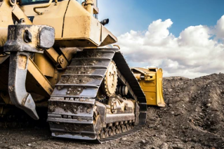Bitcoin Bulldozes Previous $44,000 – Is $45Ok Subsequent This Week?