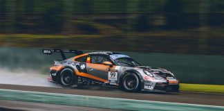 Ethereum Value 2023 Breakthrough: Surpassing Bitcoin, Altcoin Surge Subsequent? Ethereum Value 2023 Breakthrough: Surpassing Bitcoin, Altcoin Surge Subsequent?