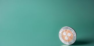 XRP Value: Crypto Analyst Anticipates 65,000% Rally Sign Right this moment