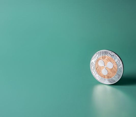 XRP Value: Crypto Analyst Anticipates 65,000% Rally Sign Right this moment