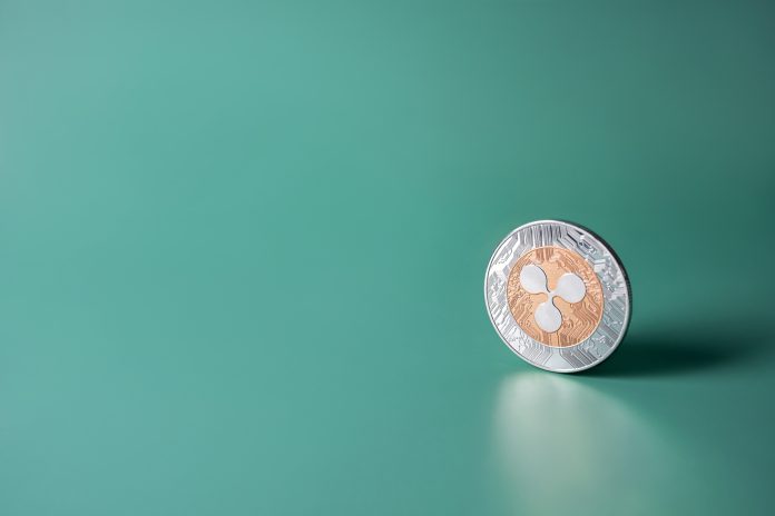 XRP Value: Crypto Analyst Anticipates 65,000% Rally Sign Right this moment