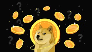 Crypto Analyst Predicts Dogecoin Value Pump Of Epic Proportions To $0.7, Right here’s When