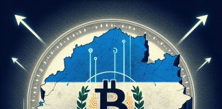 El Salvador’s Bitcoin Funding Soars: Bukele Reveals $Three Million Revenue
