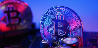 Bitcoin “Supercycle” Started At $15,000: BTC Bulls Concentrating on $9 Million In 2 Years Bitcoin “Supercycle” Started At $15,000: BTC Bulls Concentrating on $9 Million In 2 Years
