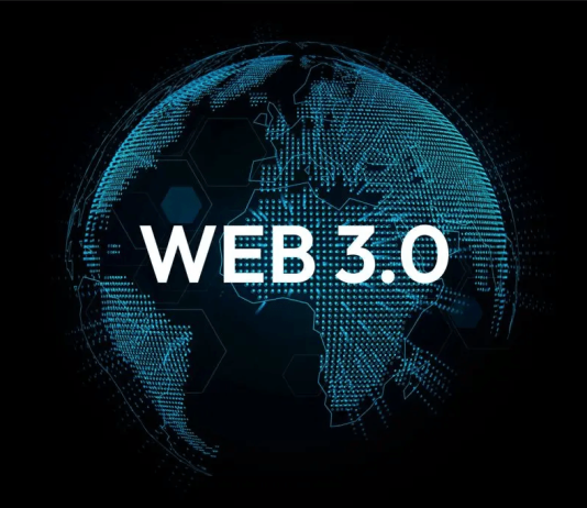 What Is Web3 Know-how? Information: Which means, Key Tasks And How To Make investments