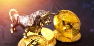 Bitcoin Poised For December Surge As Historic Patterns Counsel Robust Upside Forward