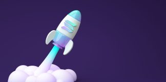 Solana Dominates Ethereum In Day by day Lively Wallets, SOL Again To $140?