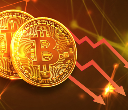 Bitcoin Shakeout Drives $190 Million In Losses For Over 81,000 Merchants Bitcoin Shakeout Drives $190 Million In Losses For Over 81,000 Merchants