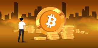 Can Bitcoin Spot ETFs Appeal to Sufficient Capital? Consultants On What Will Lead To ATH
