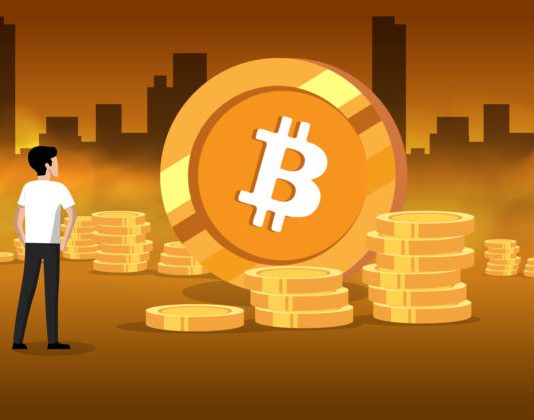 Can Bitcoin Spot ETFs Appeal to Sufficient Capital? Consultants On What Will Lead To ATH