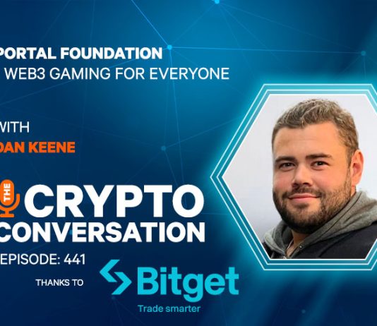 Portal Basis – Web3 Gaming For Everybody