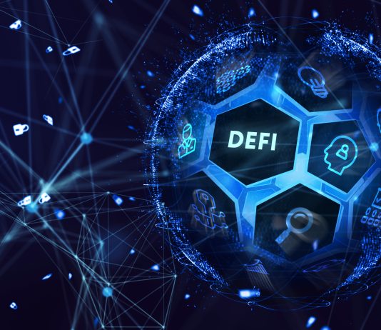 What Is Defi? An Explainer And Information