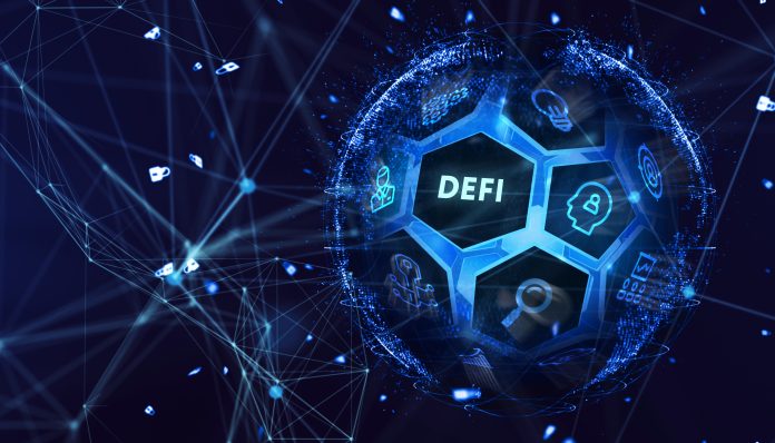 What Is Defi? An Explainer And Information
