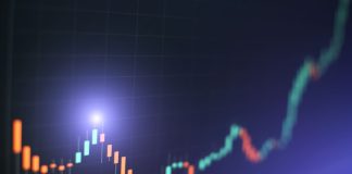 Avalanche Pays Premium to Incentivize Validators, Will AVAX Soar To $145?