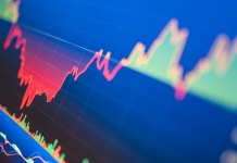 BLUR Is Down 30%, And Whales Are To Blame–Right here’s Why