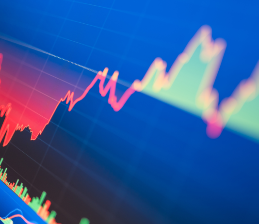 BLUR Is Down 30%, And Whales Are To Blame–Right here’s Why