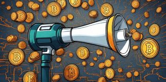Analyst Says Bitcoin Simply Broke A Bullish Megaphone Sample, What Are The Implications?