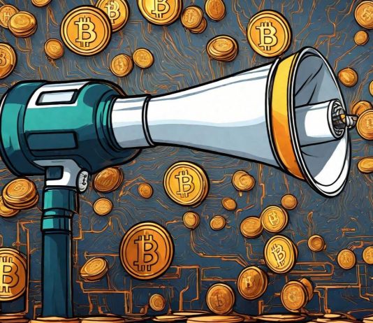 Analyst Says Bitcoin Simply Broke A Bullish Megaphone Sample, What Are The Implications? Analyst Says Bitcoin Simply Broke A Bullish Megaphone Sample, What Are The Implications?