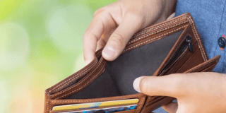 Liquidation Quandary: Litecoin Wallets Draining Quick – What’s Subsequent For LTC Costs?