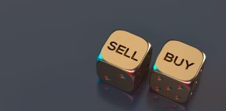 Bitcoin Value Dips To $43,200: Purchase Or Promote Now? Analyst Predicts Pattern