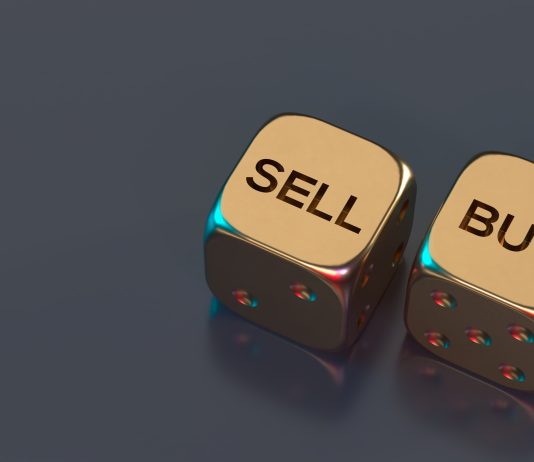 Bitcoin Value Dips To $43,200: Purchase Or Promote Now? Analyst Predicts Pattern