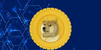 Dogecoin Above $0.1? Crypto Analyst Lists Causes Why DOGE Value Will Proceed To Rally