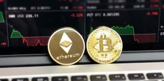 2 Causes Why An Ethereum Mega Bull Run Is Inevitable