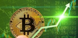 SEC’s “Crypto Asset Securities” Alert Boosts Spot Bitcoin ETF Prospects – Right here’s Why