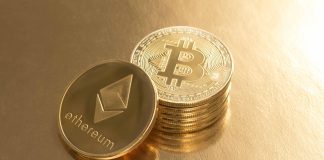 Bitcoin and Ethereum Charges Rise By Over 50%: Will BTC Conquer $69ok?