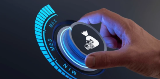 The BONK Bomb: Solana Meme Coin Will get Further 200% Enhance To Its 7,000% Worth Appreciation