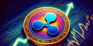 Why Is XRP Worth Up In the present day? Ripple’s Large Buyback Could Have The Reply