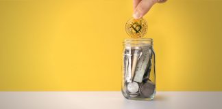 Easy methods to Earn Curiosity & Enhance Yield With Bitcoin and Crypto