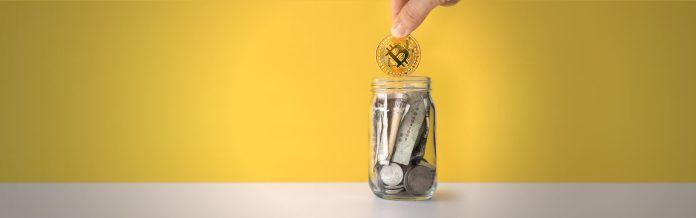 Easy methods to Earn Curiosity & Enhance Yield With Bitcoin and Crypto