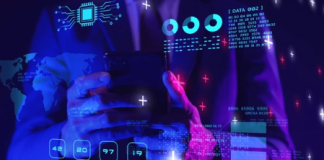 Crypto Market Consultants Predict When Cardano (ADA) Value Will Cross $7